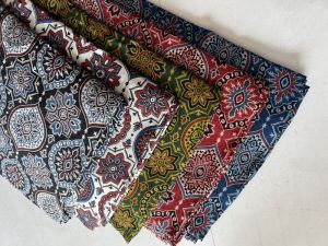 modal ajrkh fabric