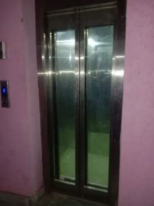 240V Residential Passenger Elevator