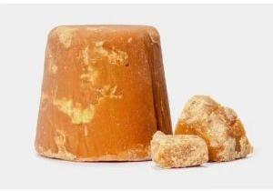 A Grade Jaggery Blocks