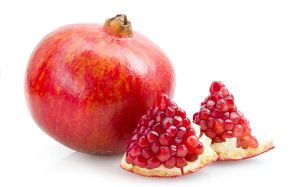 Pomegranate