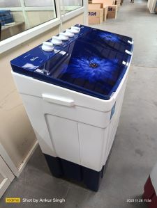 Automatic Washing Machine