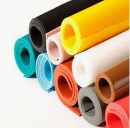 Pvc Coated Fabric