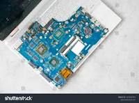 Laptop Macbook Motherboards