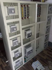 Distribution Panels