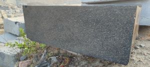 rajasthan black granite
