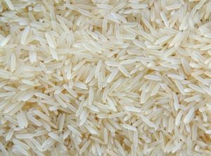 1121 Sella Basmati Rice