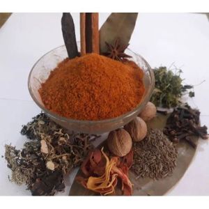 Biryani Masala Powder