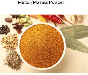 Mutton Masala Powder