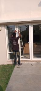 upvc windows doors repair