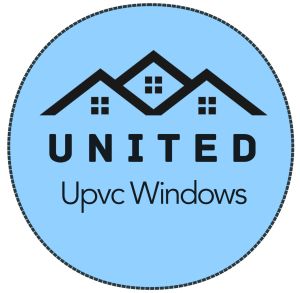 upvc windows repair services