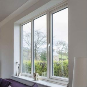 Upvc Profiles