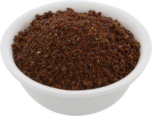 Brown Mustard Powder