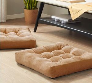 Floor Cushions