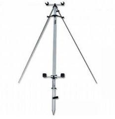 BTP 001 Sea Fishing Beach Tripod