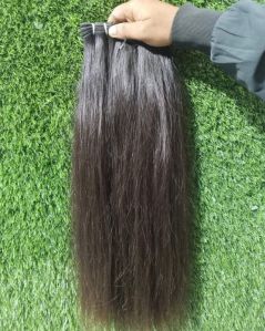 Hair Weft