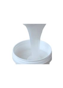liquid silicone rubber ( jayenterprises- banglore)