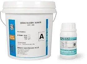 liquid silicone rubber ( jayenterprises- bsnglore)