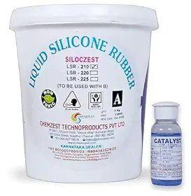 Silicone Rubber