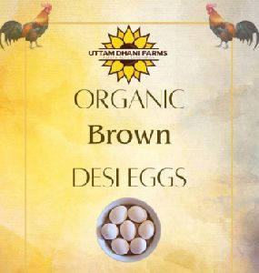 desi eggs