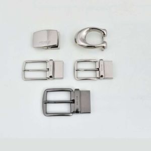 Belt Buckles