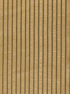 Shade net - Beige