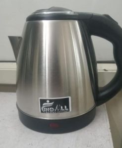 Electric kettle