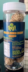 LEEFI SEASOM BOWL CANDY 110 gm