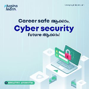 cyber security service