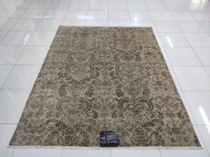 Indo Nepali Rugs