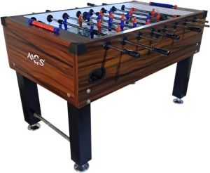 Soccer Table