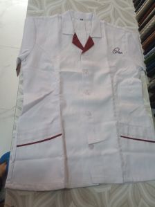 Nurse Uniform