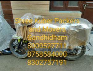 packers movers