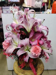 grand gala flowers