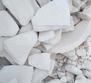 Kaolin China Clay