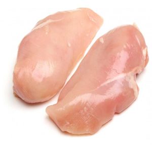 Boneless Chicken Breast