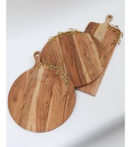 Chopping Board