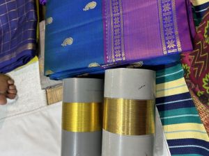 Sarees