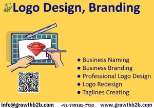 website multimedia design services