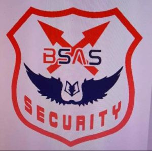 Security Guard Training Services