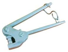 Seal Plier