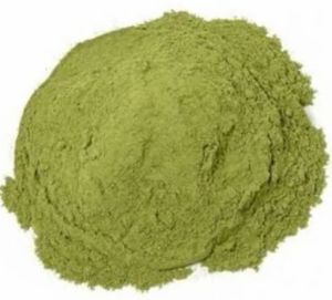 Neem Powder