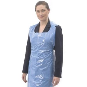 Disposable Aprons