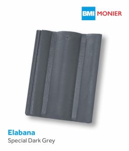 elabana d grey roof tiles