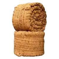 Coir Rope