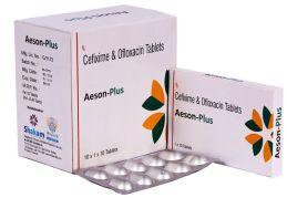 aeson-plus tablets