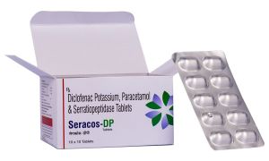 seracos-dp tablets