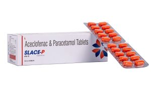 slace-p tablets