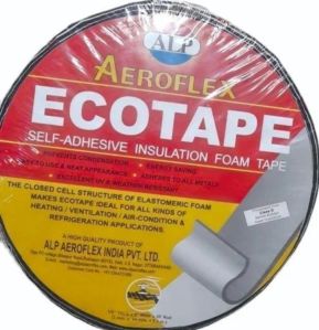 Aerocell Eco Tape