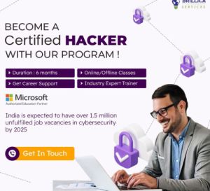 cyber security courses