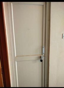 rajshri solid pvc door